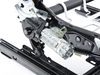 Genuine BMW Genuine BMW Electrical Seat Mechanism, R 52107285862 View 4