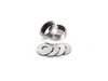 ECS ECS S62 VANOS Rebuild Kit 012018ECS01 View 18