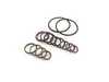 ECS ECS S62 VANOS Rebuild Kit 012018ECS01 View 20