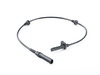 Genuine BMW Genuine BMW ABS Sensor - F15, F16, F85, F86, E71, E70 34526771776 View 1