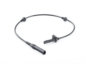 Genuine BMW ABS Sensor - F15, F16, F85, F86, E71, E70