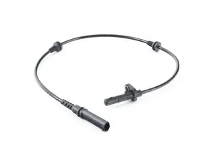 Genuine BMW ABS Sensor - F15, F16, F85, F86, E71, E70