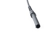 Genuine BMW Genuine BMW ABS Sensor - F15, F16, F85, F86, E71, E70 34526771776 View 2