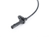 Genuine BMW Genuine BMW ABS Sensor - F15, F16, F85, F86, E71, E70 34526771776 View 3