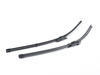 Genuine BMW Genuine BMW Wiper Blade Set - E60, E61 61612455442 View 2