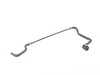 Rein Radiator Vent Hose 17127534917 View 1