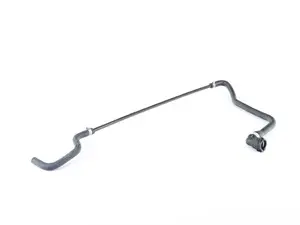 Radiator Vent Hose
