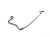 Rein Radiator Vent Hose 17127534917 View 2