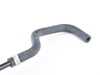 Rein Radiator Vent Hose 17127534917 View 3