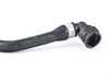 Rein Radiator Vent Hose 17127534917 View 4