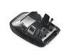 Genuine BMW Genuine BMW Cover Isofix Schwarz - 52207348047 - F32,F36,F82 52207348047 View 2