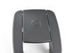 Genuine BMW Genuine BMW Cover Isofix Schwarz - 52207348047 - F32,F36,F82 52207348047 View 3