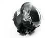 Genuine BMW Genuine BMW Fog Light - Right 63176948374 View 4