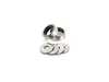 ECS ECS S54 VANOS Rattle Repair Kit 012018ECS03 View 1
