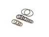 ECS S54 VANOS Seal Kit 012018ECS01 View 1