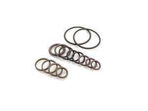 S54 VANOS Seal Kit