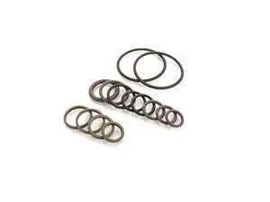 S54 VANOS Seal Kit