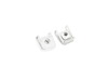 Genuine BMW SET OF MOUNTED PARTS 51122410022 View 2