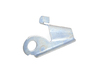 Genuine BMW Genuine BMW Bracket For Pulse Generator, - 34526859535 34526859535 View 1