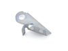 Genuine BMW Genuine BMW Bracket For Pulse Generator, - 34526859535 34526859535 View 2