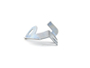 Genuine BMW Genuine BMW Bracket For Pulse Generator, - 34526859535 34526859535 View 3