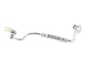 Rein OEM Rein Front Turbo Oil Feed Line - N54 11427562797 View 1