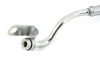 Rein OEM Rein Front Turbo Oil Feed Line - N54 11427562797 View 2