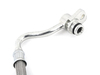 Rein OEM Rein Front Turbo Oil Feed Line - N54 11427562797 View 3