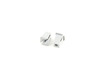 Genuine BMW SET OF MOUNTED PARTS 51122410022 View 5
