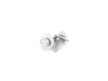 Genuine BMW SET OF MOUNTED PARTS 51122410022 View 6