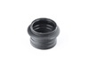 Genuine BMW Genuine BMW Cup - 26207605999 - E70 X5,E71 X6,F15,F16,F25,F26 26207605999 View 1