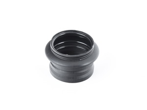 Genuine BMW Cup - 26207605999 - E70 X5,E71 X6,F15,F16,F25,F26