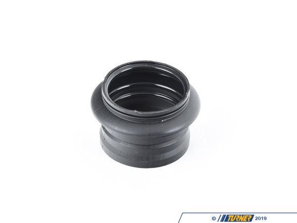 Genuine BMW Genuine BMW Cup - 26207605999 - E70 X5,E71 X6,F15,F16,F25,F26 26207605999