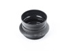 Genuine BMW Genuine BMW Cup - 26207605999 - E70 X5,E71 X6,F15,F16,F25,F26 26207605999 View 3