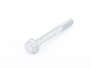 Genuine BMW Hex Bolt - 33306760393