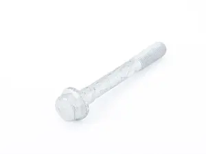 Genuine BMW Hex Bolt - 33306760393