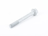 Genuine BMW Genuine BMW Hex Bolt - 33306760393 33306760393 View 2