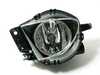 Genuine BMW Genuine BMW Fog Light - Right 63176948374 View 3