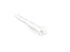 URO Tensioner Spring Securing Bolt 11311280960 View 1