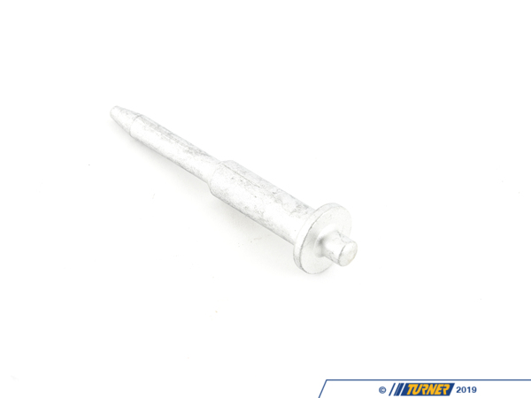 URO Tensioner Spring Securing Bolt 11311280960