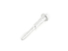URO Tensioner Spring Securing Bolt 11311280960 View 2