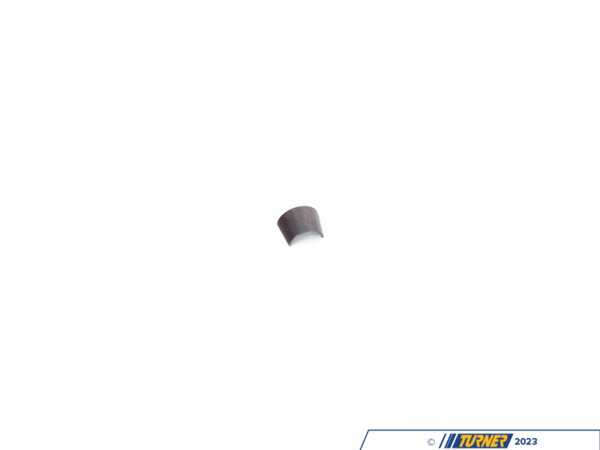 Supertech 5mm Single groove valve lock conversion KPR-5.0/7S
