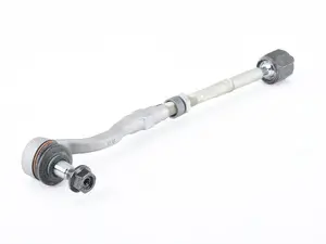 OEM Lemforder Tie Rod - 32106787472 - F25,F26