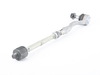 Lemforder OEM Lemforder Tie Rod - 32106787472 - F25,F26 32106787472 View 2