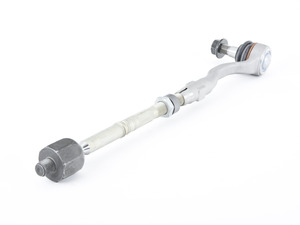 | Axial rod  BMW X3 (F25) (09/10-), X4 (F26) (05/13-)