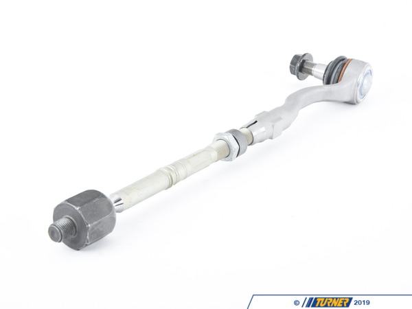 Meyle | Axial rod  BMW X3 (F25) (09/10-), X4 (F26) (05/13-) 3160310014