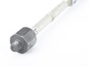 Lemforder OEM Lemforder Tie Rod - 32106787472 - F25,F26 32106787472 View 3