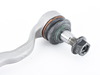 Lemforder OEM Lemforder Tie Rod - 32106787472 - F25,F26 32106787472 View 4