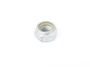 Genuine BMW Genuine BMW Self-locking Hex Nut - 31106779396 31106779396 View 1