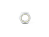 Genuine BMW Genuine BMW Self-locking Hex Nut - 31106779396 31106779396 View 2